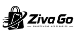 Ziva Go (B01-S23) - Home